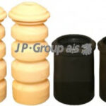 1152600710 JP GROUP буфер