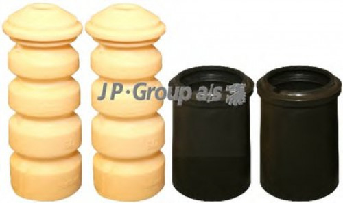 1152600710 JP GROUP буфер