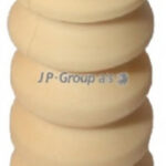 1152601000 JP GROUP буфер