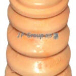 1152601100 JP GROUP буфер