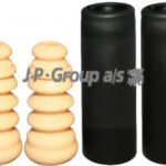 1152601210 JP GROUP буфер