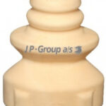 1152601400 JP GROUP буфер