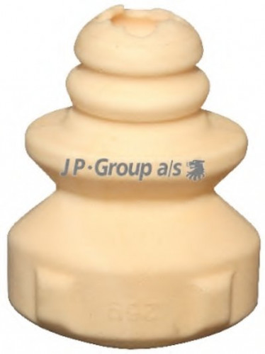 1152601400 JP GROUP буфер