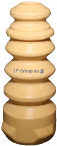 1152601500 JP GROUP буфер