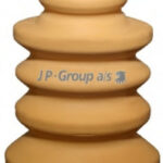 1152601600 JP GROUP буфер