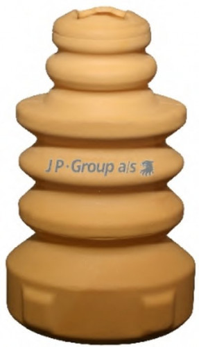 1152601600 JP GROUP буфер