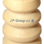 1152602000 JP GROUP буфер