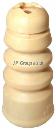 1152602000 JP GROUP буфер
