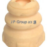 1152602400 JP GROUP буфер