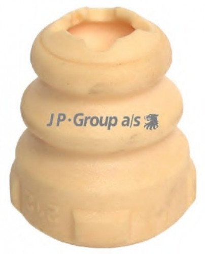 1152602400 JP GROUP буфер