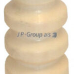 1152603200 JP GROUP буфер