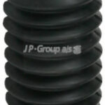 1152700400 JP GROUP защитный колпак / пыльник