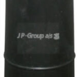 1152700500 JP GROUP защитный колпак / пыльник