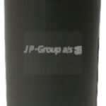 1152700600 JP GROUP защитный колпак / пыльник