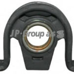 1153900100 JP GROUP подвеска