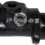 1161100100 JP GROUP целиндер ручного тормоза