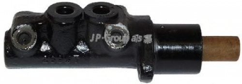 1161100100 JP GROUP целиндер ручного тормоза