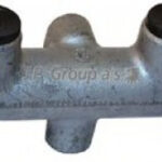 1161100200 JP GROUP целиндер ручного тормоза