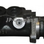 1161100500 JP GROUP целиндер ручного тормоза