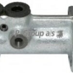 1161101000 JP GROUP целиндер ручного тормоза
