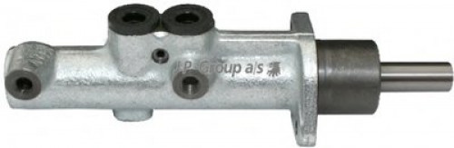 1161101000 JP GROUP целиндер ручного тормоза