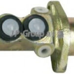 1161101100 JP GROUP целиндер ручного тормоза