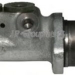 1161102100 JP GROUP целиндер ручного тормоза