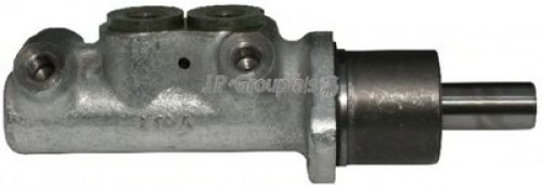 1161102100 JP GROUP целиндер ручного тормоза