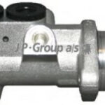 1161102300 JP GROUP целиндер ручного тормоза