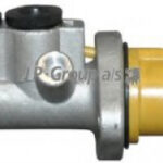 1161102800 JP GROUP целиндер ручного тормоза