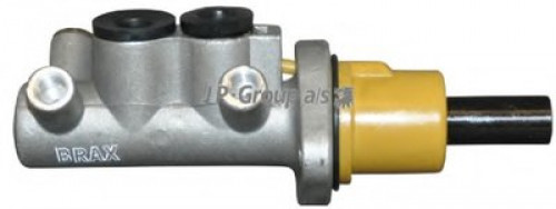 1161102800 JP GROUP целиндер ручного тормоза