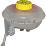 1161200800 JP GROUP компенсационный бак