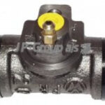 1161300300 JP GROUP колесный тормозной цилиндр