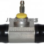 1161300500 JP GROUP колесный тормозной цилиндр