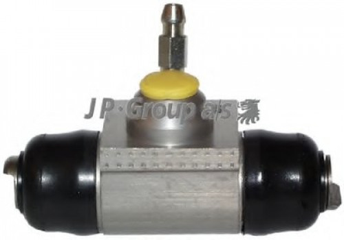 1161300500 JP GROUP колесный тормозной цилиндр