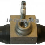 1161300600 JP GROUP колесный тормозной цилиндр