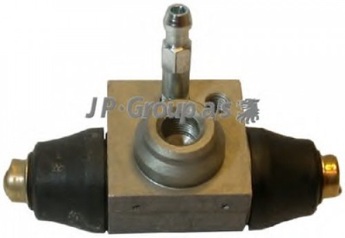 1161300600 JP GROUP колесный тормозной цилиндр