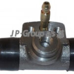 1161300900 JP GROUP колесный тормозной цилиндр