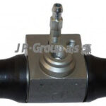1161301000 JP GROUP колесный тормозной цилиндр