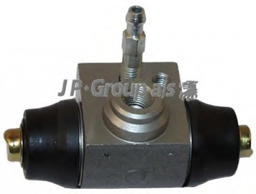1161301000 JP GROUP колесный тормозной цилиндр