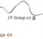 1161500270 JP GROUP тормозной шланг
