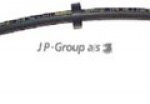 1161600800 JP GROUP тормозной шланг