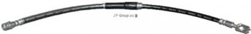 1161600900 JP GROUP тормозной шланг