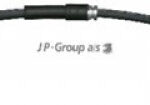 1161601400 JP GROUP тормозной шланг