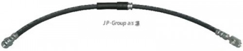 1161601400 JP GROUP тормозной шланг