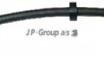 1161601600 JP GROUP тормозной шланг