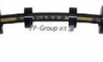 1161602000 JP GROUP тормозной шланг