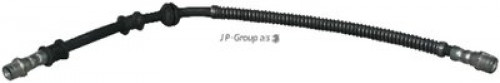 1161602300 JP GROUP тормозной шланг