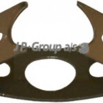 1161650200 JP GROUP кронштейн