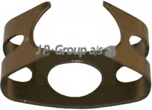 1161650200 JP GROUP кронштейн